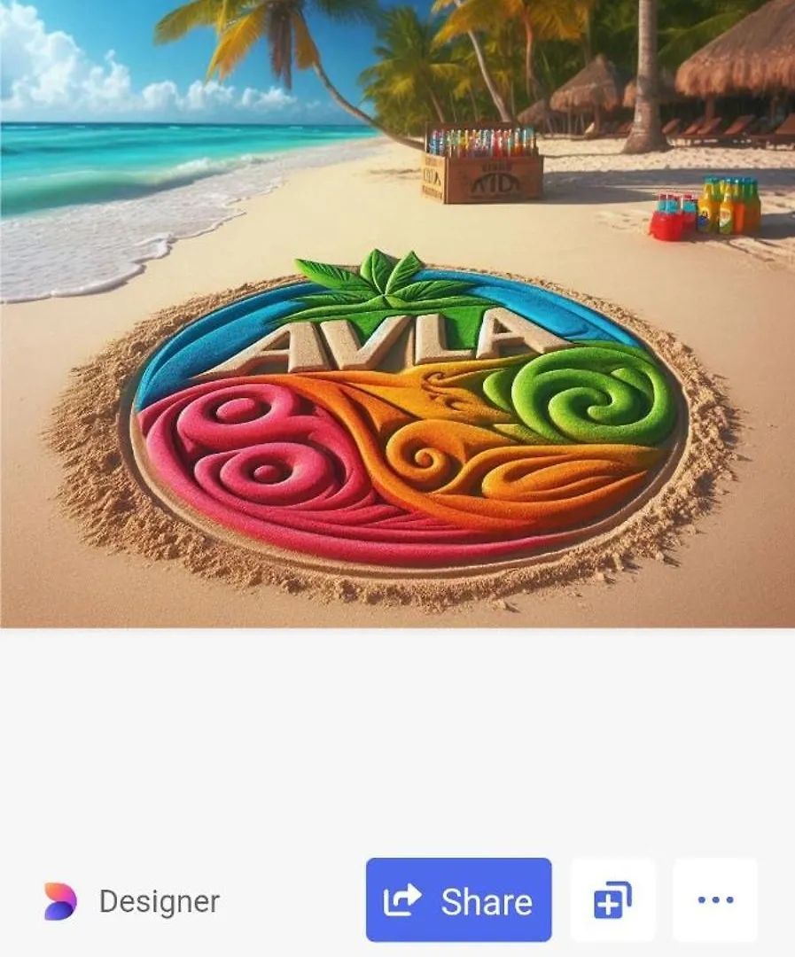 A-Vila 골렘