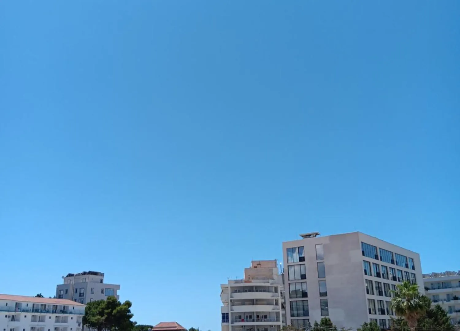 A-Vila Golem  Pensjonat